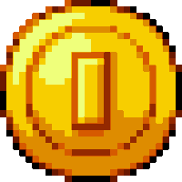 coin flip